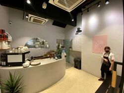 Tanglin Hill Condominium (D10), Shop House #453536301